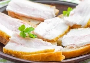Морські водорості корисні користь, властивості, склад, чим корисні сухі морські водорості (морські) Морські водорості корисні користь, властивості, склад, чим корисні сухі морські водорості