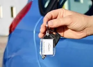 Чи можна взяти в оренду автомобіль в одному місці, а повернути в іншому (автомобіль) Чи можна взяти в оренду автомобіль в одному місці, а повернути в іншому
