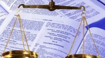 Мораль і право подібності та відмінності, таблиця, порівняння (вказано даній статті) Мораль і право подібності та відмінності, таблиця, порівняння
