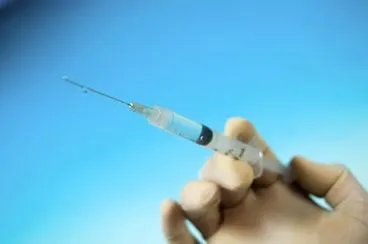 Чи може анестезія змусити серце битися швидше стоматологічна клініка - ск-омніа (битися) Чи може анестезія змусити серце битися швидше стоматологічна клініка - ск-омніа
