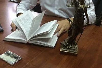 Чи можна з судимістю отримати закордонний паспорт, основні нюанси (закордонний паспорт) Чи можна з судимістю отримати закордонний паспорт, основні нюанси