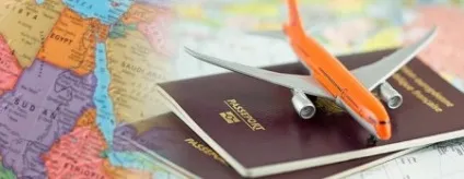 Чи можна отримати закордонний паспорт з погашеною і непогашеною судимістю (погашеної) Чи можна отримати закордонний паспорт з погашеною і непогашеною судимістю