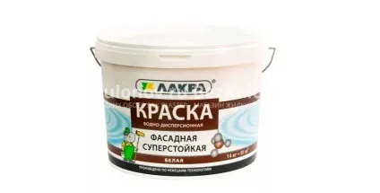 Чи можна наносити рідкі шпалери на гіпсокартон поради майстрів (наносити) Чи можна наносити рідкі шпалери на гіпсокартон поради майстрів
