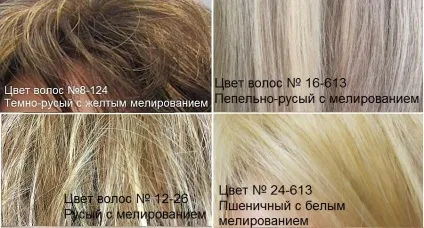 Монопарікі натуральні zora (германію) (монопарікі) Монопарікі натуральні zora (германію)
