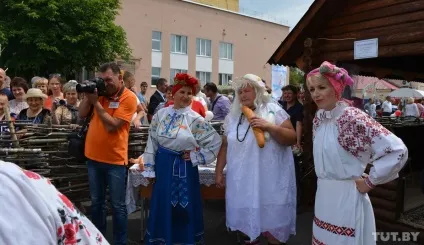 Молоді не жартують, у них проблем багато