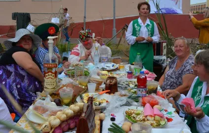 Молоді не жартують, у них проблем багато