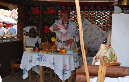Молоді не жартують, у них проблем багато