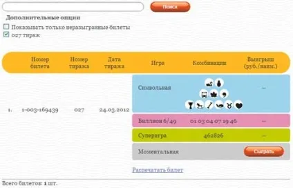 Moneynews, як редакція moneynews в лотерею бігабум грала (бігабум) Moneynews, як редакція moneynews в лотерею бігабум грала