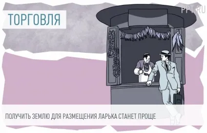 Чи можна орендувати підвал багатоповерхового будинку на тривалий термін (термін) Чи можна орендувати підвал багатоповерхового будинку на тривалий термін