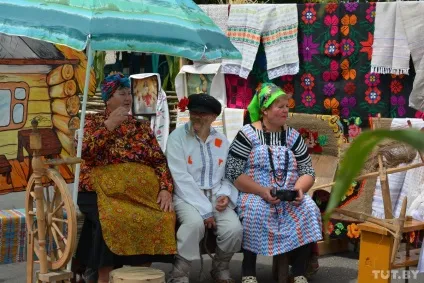 Молоді не жартують, у них проблем багато