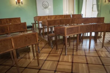 Мій пітер