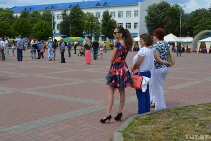 Молоді не жартують, у них проблем багато