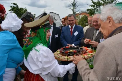 Молоді не жартують, у них проблем багато