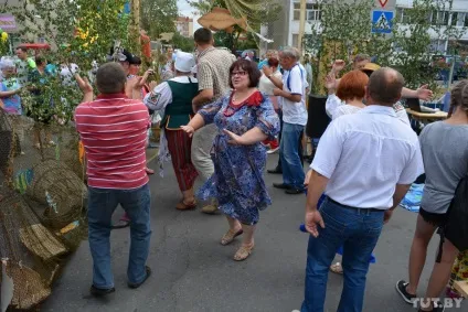 Молоді не жартують, у них проблем багато