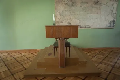 Мій пітер