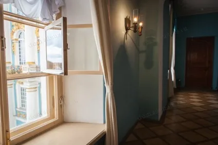 Мій пітер