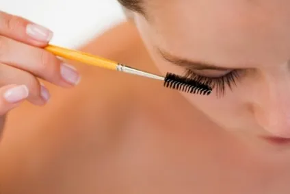 Чи можна реп'яхову олію використовувати для вій як наносити і користуватися, спосіб застосування для (вій) Чи можна реп'яхову олію використовувати для вій як наносити і користуватися, спосіб застосування для