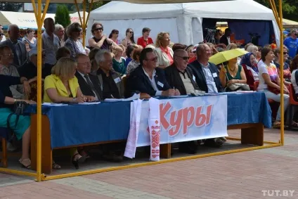 Молоді не жартують, у них проблем багато