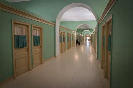 Мій пітер