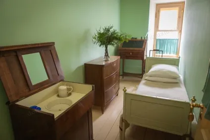 Мій пітер