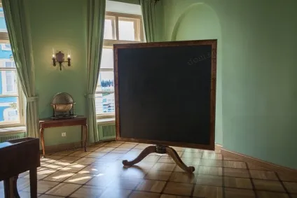 Мій пітер