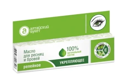 Чи можна реп'яхову олію використовувати для вій як наносити і користуватися, спосіб застосування для (наносити) Чи можна реп'яхову олію використовувати для вій як наносити і користуватися, спосіб застосування для