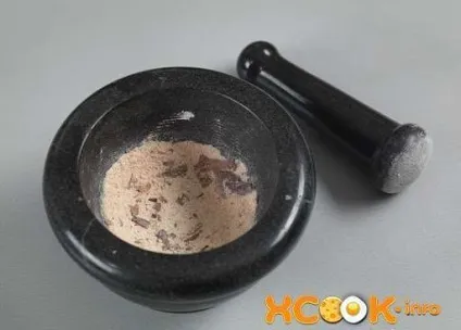 Морковча - рецепт з фото приготування в домашніх умовах по-корейськи (морковча по корейськи) Морковча - рецепт з фото приготування в домашніх умовах по-корейськи