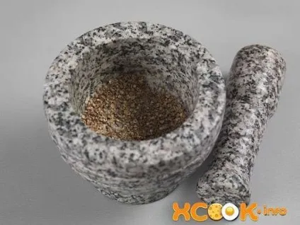 Морковча - рецепт з фото приготування в домашніх умовах по-корейськи (морковча рецепт з фото) Морковча - рецепт з фото приготування в домашніх умовах по-корейськи