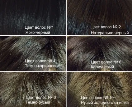 Монопарікі натуральні zora (германію) (натуральні) Монопарікі натуральні zora (германію)