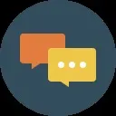 Наймані працівники у приватного підприємця порядок оформлення на роботу (кадровий облік) Наймані працівники у приватного підприємця порядок оформлення на роботу