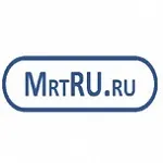 Мрт малого таза всі ціни в москві, адреси клінік (клінік) Мрт малого таза всі ціни в москві, адреси клінік