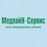 Мрт малого таза всі ціни в москві, адреси клінік (малого) Мрт малого таза всі ціни в москві, адреси клінік