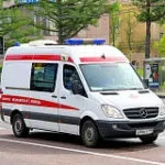Надшлуночкова тахікардія причини, симптоми і лікування пароксизму (причини) Надшлуночкова тахікардія причини, симптоми і лікування пароксизму