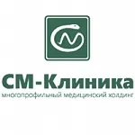 Мрт малого таза всі ціни в москві, адреси клінік (клінік) Мрт малого таза всі ціни в москві, адреси клінік