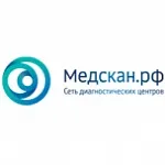 Мрт малого таза всі ціни в москві, адреси клінік (москві) Мрт малого таза всі ціни в москві, адреси клінік