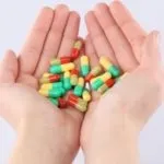 Надшлуночкова тахікардія причини, симптоми і лікування пароксизму (лікування) Надшлуночкова тахікардія причини, симптоми і лікування пароксизму