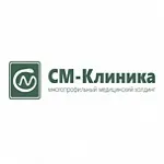 Мрт малого таза всі ціни в москві, адреси клінік (клінік) Мрт малого таза всі ціни в москві, адреси клінік