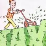 Наймані працівники у приватного підприємця порядок оформлення на роботу (вагітної жінки самотнього) Наймані працівники у приватного підприємця порядок оформлення на роботу
