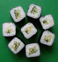 Набір для приготування і нарізки суші ролів sushi maker set 10 предметів - раді вас бачити! (Набір) Набір для приготування і нарізки суші ролів sushi maker set 10 предметів - раді вас бачити!