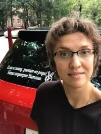 Наклейка на авто кіт Саймона з мискою в лапах машину вінілова - матова, глянцева, (вінілова наклейка кіт Саймона з мискою в лапах) Наклейка на авто кіт Саймона з мискою в лапах машину вінілова - матова, глянцева,