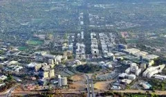 На що ви завжди звертаєте увагу вранці 1 січня