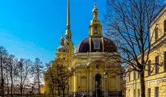 На що ви завжди звертаєте увагу вранці 1 січня
