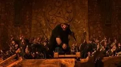 Мультфільм хоробра серцем (2012) опис, зміст, цікаві факти і багато іншого про (хоробра) Мультфільм хоробра серцем (2012) опис, зміст, цікаві факти і багато іншого про