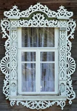 Лиштви дерев'яні своїми руками, будівельний портал (руками) Лиштви дерев'яні своїми руками, будівельний портал