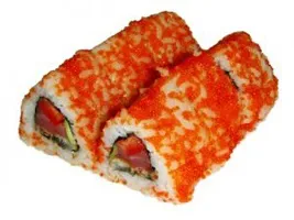 Набір для приготування і нарізки суші ролів sushi maker set 10 предметів - раді вас бачити! (Приготування) Набір для приготування і нарізки суші ролів sushi maker set 10 предметів - раді вас бачити!