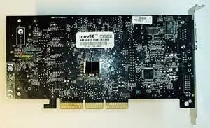 На що здатна перероблена в quadro стара лінійка geforce від innovision (core i3 i5 i7 trinity розгін драйвера драйвер шпалери wallpapers драйвери скрінсейвер програми конкурс приз призи безкоштовно нагорода tuner windows тест пам'ять directx 3dmark файли утиліти оптимізація bios socket ati via motherboard asus abit leadtek thermaltake zalman оверклокинг кулер geforce nforce catalyst overclocker burn cooler кулер amd intel відеокарта celeron duron карта плата оверклокер pentium комп'ютер athlon chaintech elitegroup gigabyte msi palit radeon samsung winbond ddr sdram hynix titan термопаста) На що здатна перероблена в quadro стара лінійка geforce від innovision