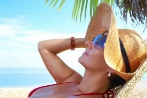 Можна зіграти при гіпотиреозі або слід уникати сонця (сонця) Можна зіграти при гіпотиреозі або слід уникати сонця