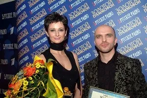 Музиканти, група непара біографія, історія, особисте життя непара (музична кар'єра непара) Музиканти, група непара біографія, історія, особисте життя непара