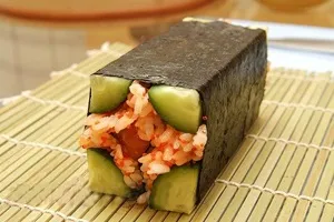 Набір для приготування і нарізки суші ролів sushi maker set 10 предметів - раді вас бачити! (Суші) Набір для приготування і нарізки суші ролів sushi maker set 10 предметів - раді вас бачити!