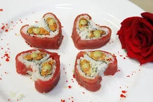 Набір для приготування і нарізки суші ролів sushi maker set 10 предметів - раді вас бачити! (Суші) Набір для приготування і нарізки суші ролів sushi maker set 10 предметів - раді вас бачити!